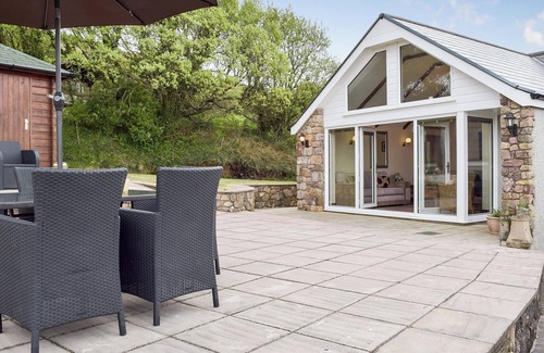 Llangennith Cottage | 3 bedroom accommodation in Llangennith, near Swansea