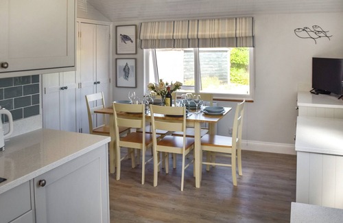 Bacton Cottage | 3 bedroom accommodation in Bacton