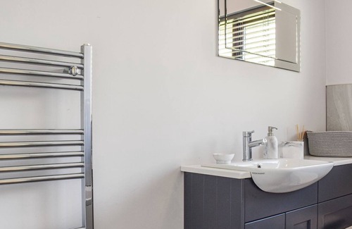 Bude Cottage | 3 bedroom accommodation in Eastcott, near Bude