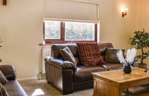 Bude Cottage | 3 bedroom accommodation in Eastcott, near Bude