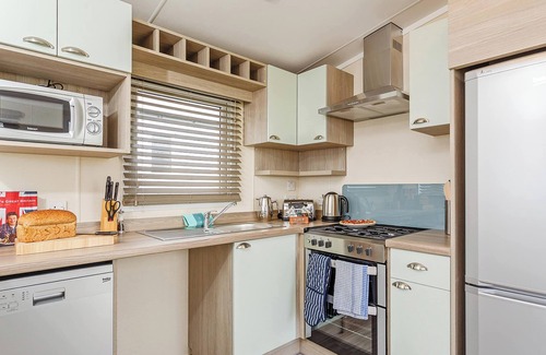 Stibb House | 3 bedroom accommodation in Sandymouth Bay, Bude