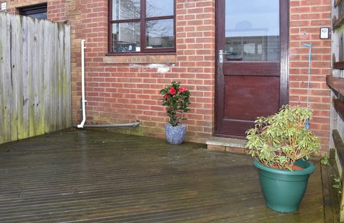 Ryde Cottage | 3 bedroom accommodation in Ryde