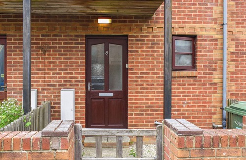 Ryde Cottage | 3 bedroom accommodation in Ryde