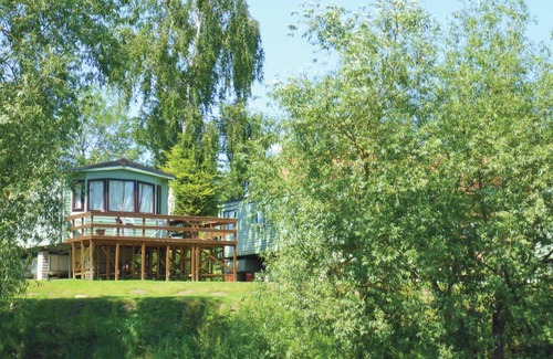 Stamford Bridge House | 3 bedroom accommodation in Stamford Bridge, York