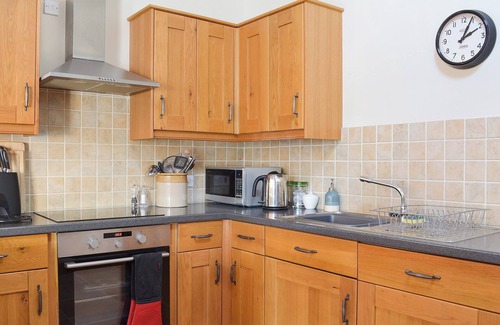 Spaunton Cottage | 3 bedroom accommodation in Spaunton, near Lastingham