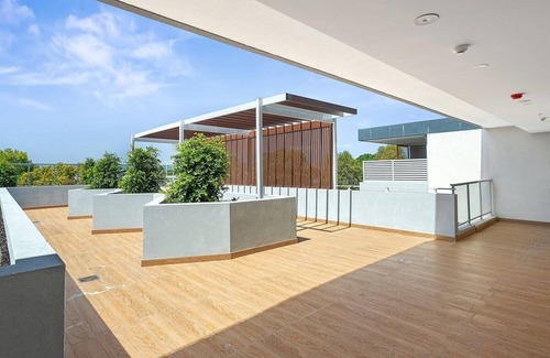 Nowra Apartment | 3 bedroom apartment - 67 Graham Street, Nowra