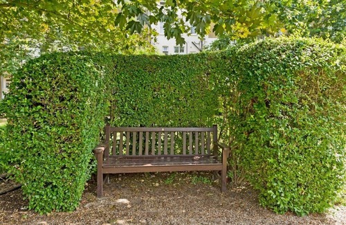 Earl's Court Apartment | 3 Bedroom Apartment, Earls Court