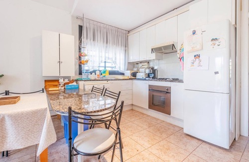 Can Carbonell House | 3 bedroom awesome home in Can Carbonell