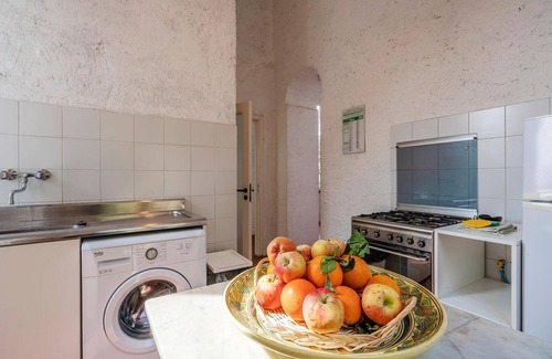 La Spezia House | 3 bedroom awesome home in La Spezia