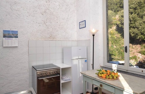 La Spezia House | 3 bedroom awesome home in La Spezia