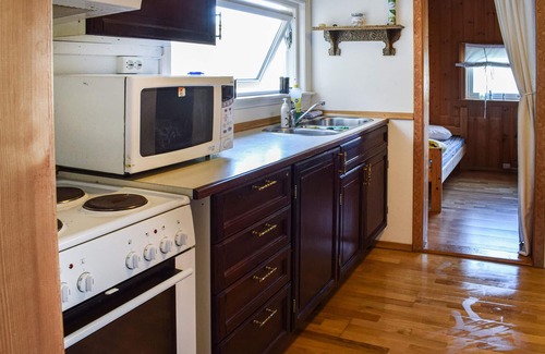 As Municipality House | 3 bedroom awesome home in Nordre Frogn