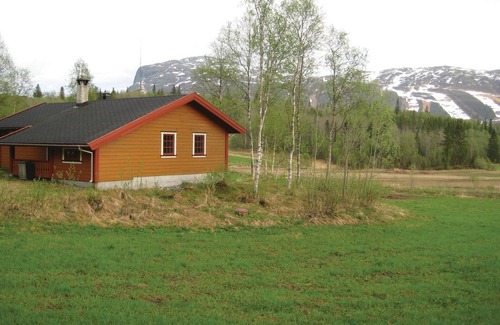 Hemsedal House | 3 bedroom beautiful home in Hemsedal