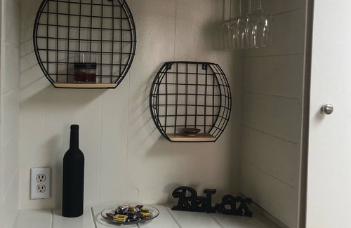 Fairfield Apartment | 3 Bedroom Central Avenue Apartment