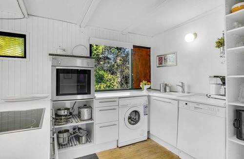 Frederikssund Municipality House | 3 bedroom cozy home in Jægerspris