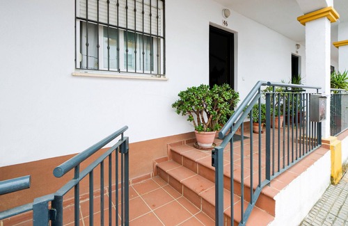 La Algaba House | 3 bedroom cozy home in La Algaba