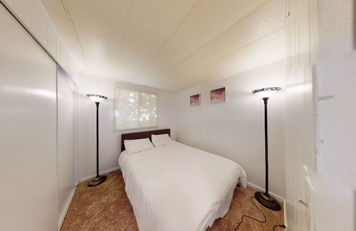 Yelm House | 3 Bedroom Getaway in Yelm
