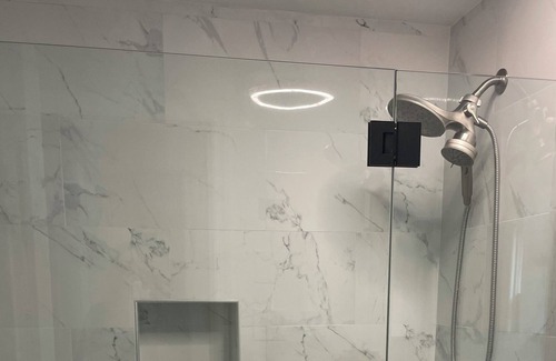 Peekskill House | 3 Bedroom - Hudson Valley House