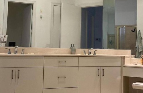 Boca Raton Apartment | 3 Bedroom Single family 436802 by Houzlet
