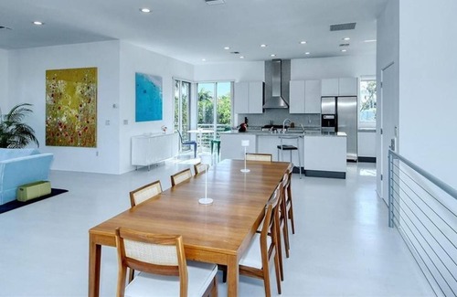 Ringling Estates Apartment | 3 Bedroom Single family 319543 by Houzlet