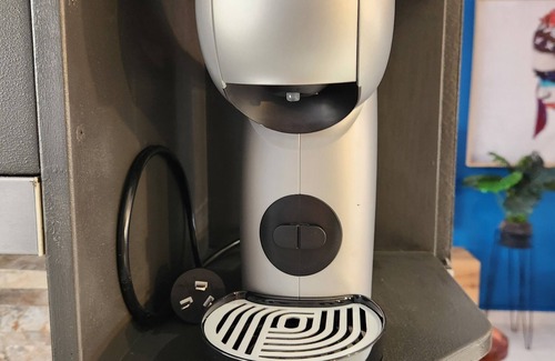 Stuart Park House | 3 Bedroom Stylish Townhouse Getaway with Spa, BBQ & Family Comforts Darwin