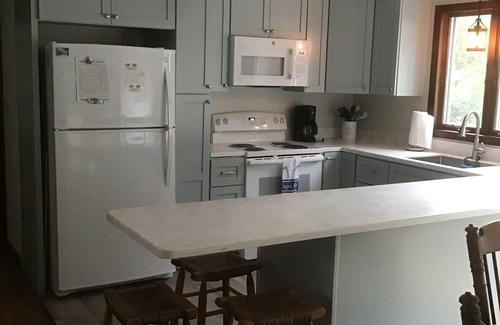 Harwich House | 3 Bedroom - Vacation Getaway in a Cozy Cape Cod Home!