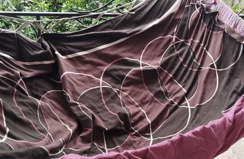 Batumi Villa | 3-bedroom villa in awesome Batumi with WiFi, AC