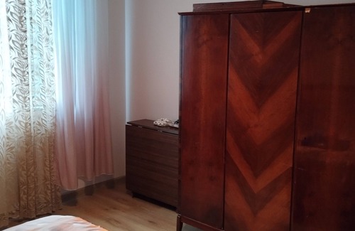 Batumi Villa | 3-bedroom villa in awesome Batumi with WiFi, AC