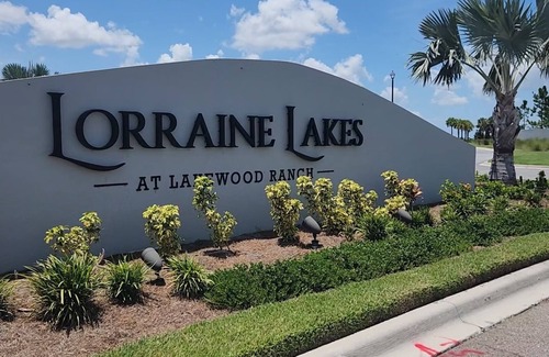 Lakewood Ranch Villa | 3-bedroom villa in delightful Bradenton with WiFi, AC