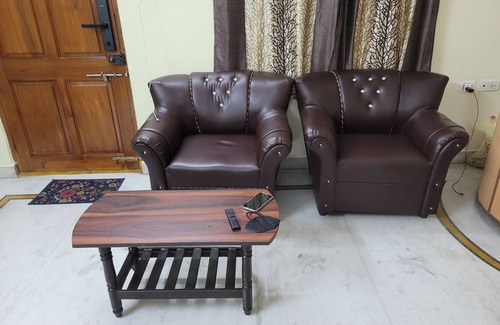 Yousufguda Apartment | 3 BHK APT conveniently located nearby Banjara Hills, Jubilee Hills, Ameerpet