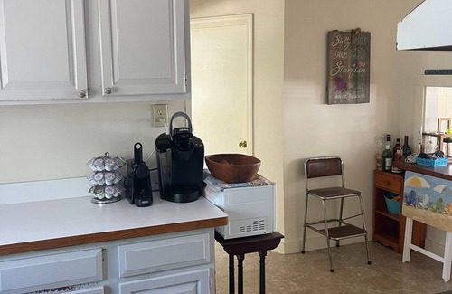 Dennis Port Condo | 3 BR, 2 1/2 BA. Across from beach. Heated outdoor pool (pool closes Labor Day)