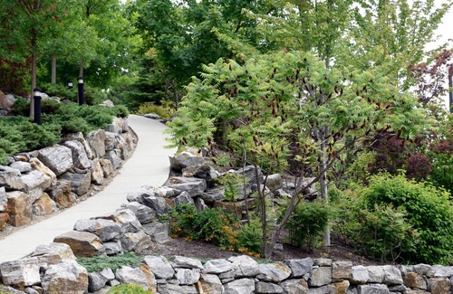 Quail Ridge Condo | 3 BR /2 BA Perfect for Families or Couples Traveling Together - Golf - Wineries