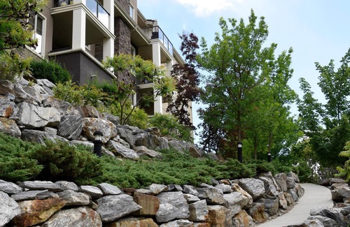 Quail Ridge Condo | 3 BR /2 BA Perfect for Families or Couples Traveling Together - Golf - Wineries