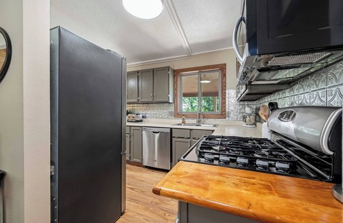 Cohasset House | 3 BR 2 BA Private Dock Near Grand Rapids, MN