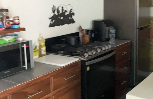 Barra de Potosi House | 3 Floor House With private pool & 300 ft from beach access