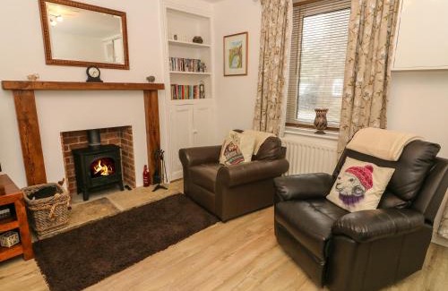 Long Preston House | 3 Guys Cottages