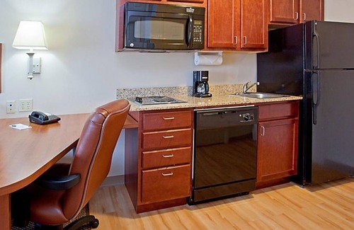 Westchase House | 3 Lovely Units, Kitchen, Near Attractions, Pool