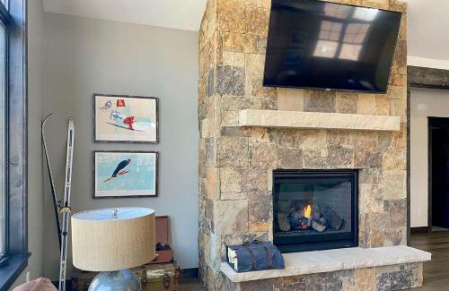 Baldy Mountain House | 3 Mi to Dtwn Breckenridge Family-Friendly Home!