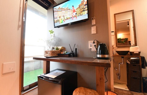 Edogawa House | 3 minutes from Hirai StationRich restaurantsNetf /Edogawa-ku Tokyo