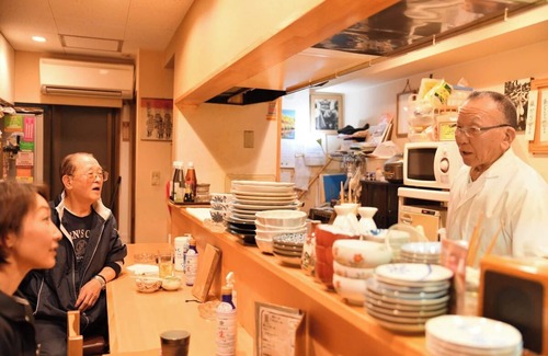 Edogawa House | 3 minutes from Hirai StationComfortable room with /Edogawa-ku Tokyo
