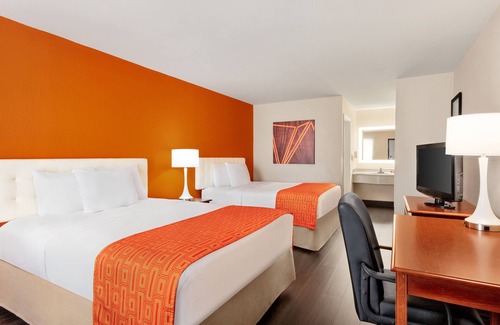 Lookout Valley Neighborhood Association Hotel | 3 minutes to Cozy one Bedroom in Lookout Mountain
