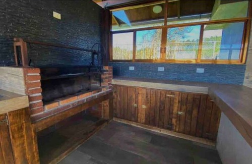 Zacatlan House | 3 New Cabins at a Super Price