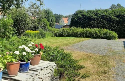 Saffle Municipality House | 3 person holiday home in SäFFLE