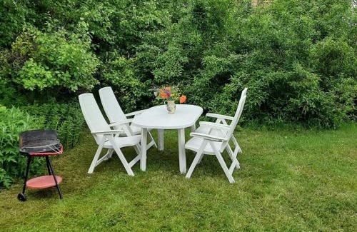 Saffle Municipality House | 3 person holiday home in SäFFLE
