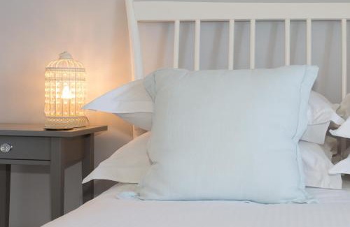 St Ives Bed & Breakfast | 3 Porthminster B&B