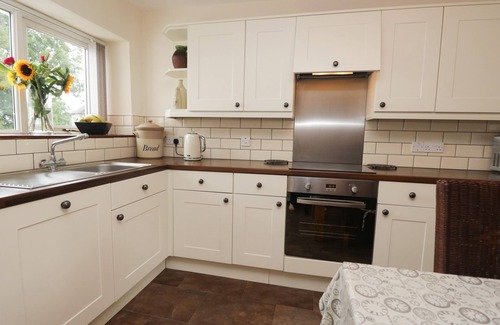 Newton Reigny Cottage | 3 SPRINGFORT COTTAGES, character holiday cottage in Penrith