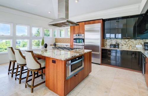 Nokomis House | 30 DAYS RENTAL FOR PRICE OF 2 WEEKS! 130 Yards to Gulf! Casey Key Home.