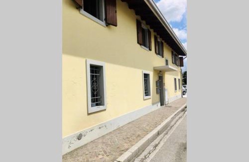 Udine Apartment | 30&Lode, Mini in zona tranquilla