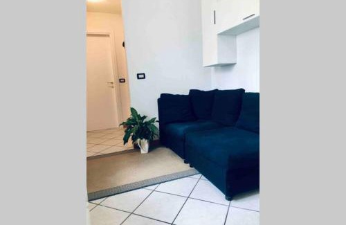 Udine Apartment | 30&Lode, Mini in zona tranquilla