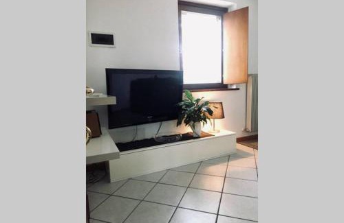 Udine Apartment | 30&Lode, Mini in zona tranquilla
