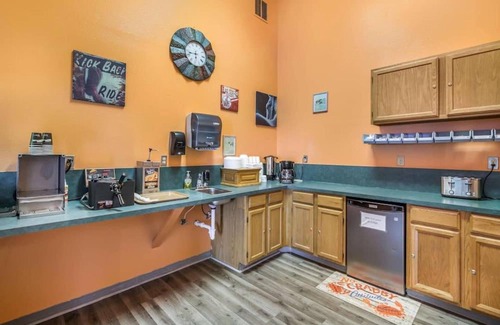 Wibaux Bed & Breakfast | 30 miles from Teddy Roosevelt National park